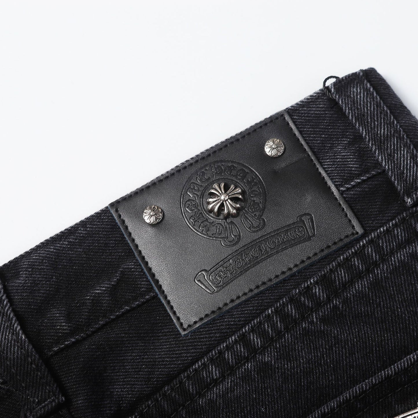 Chrome Hearts ショーツ 9921