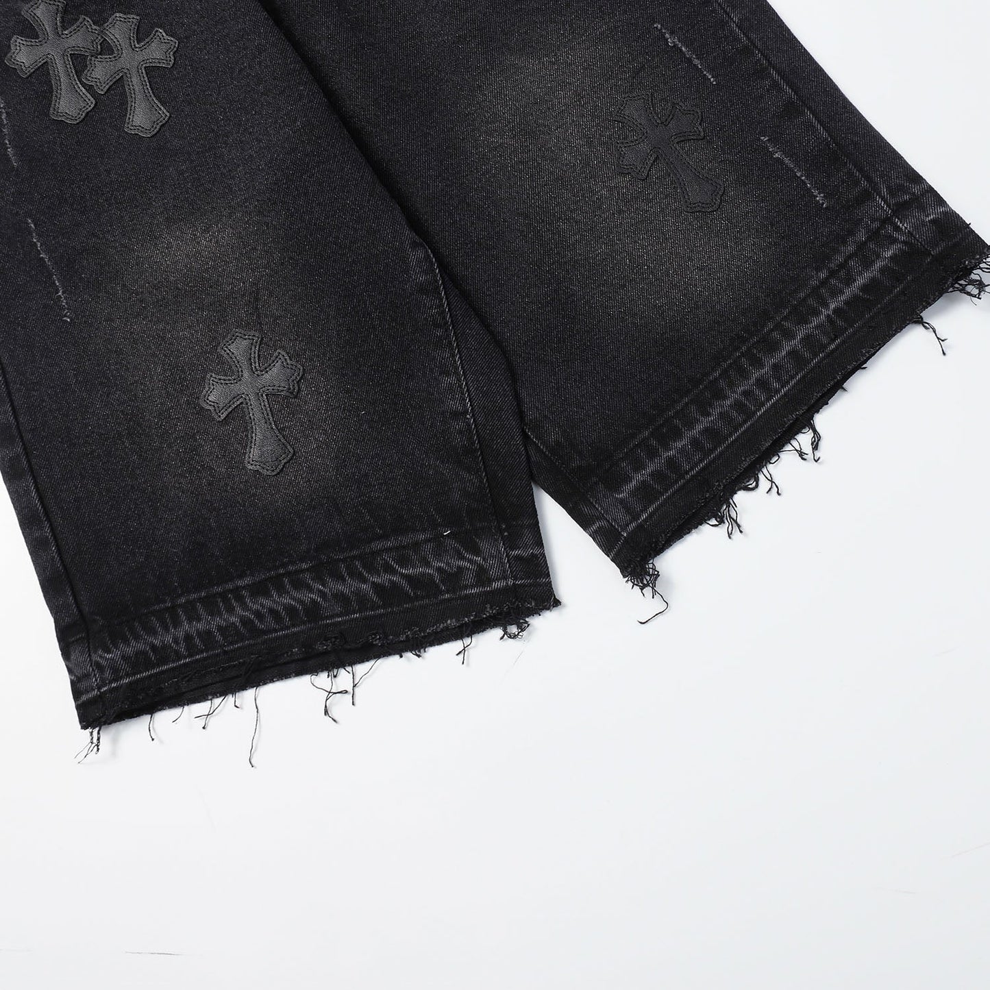 Chrome Hearts ショーツ 9921