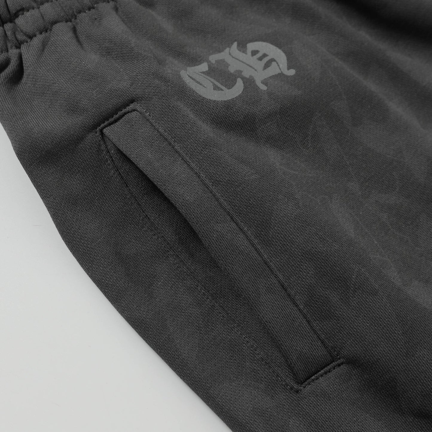 Chrome Hearts 新作ショートパンツ A1115