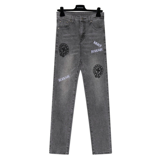 Chrome Hearts 新作パンツ