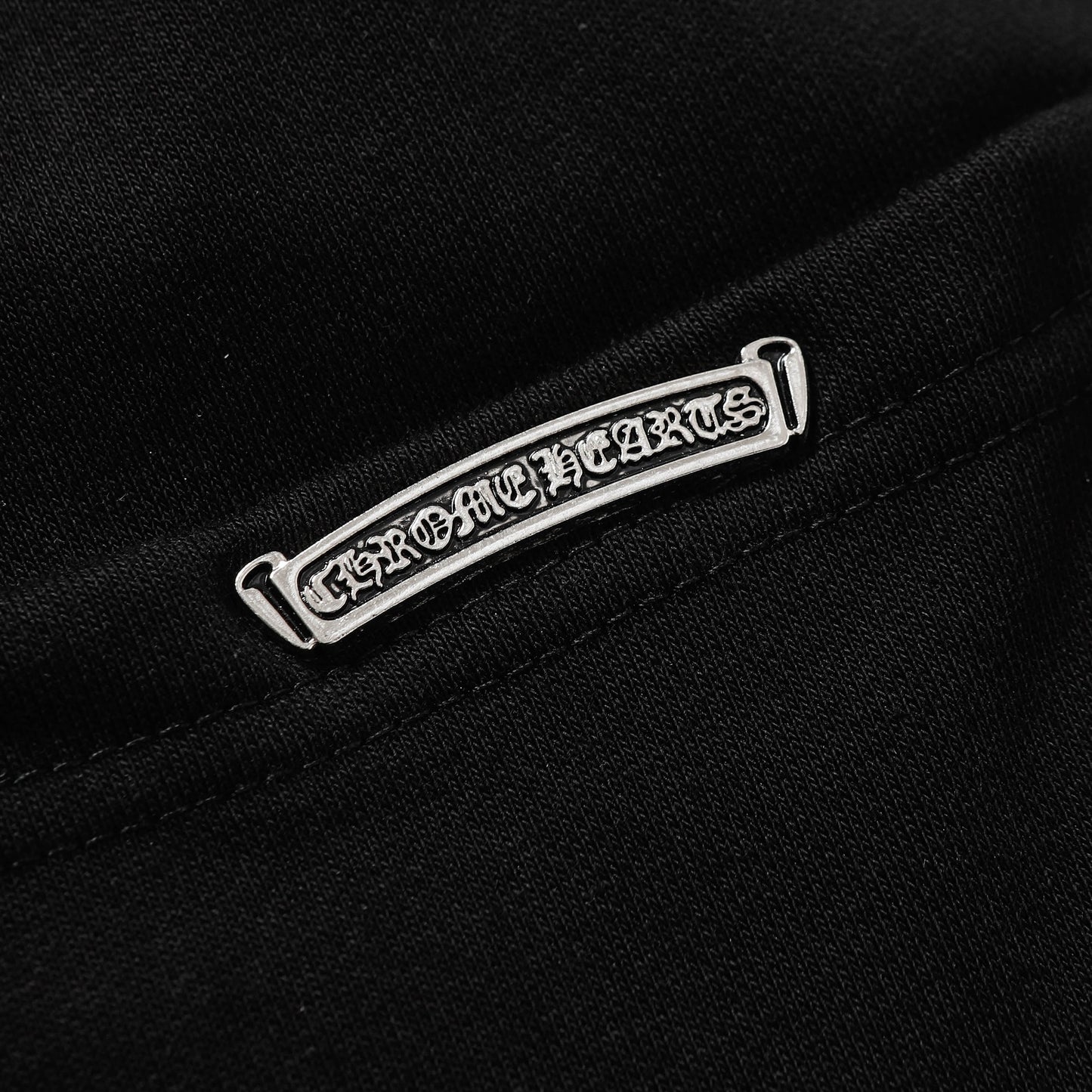 Chrome Hearts 新作ショートパンツ A1152