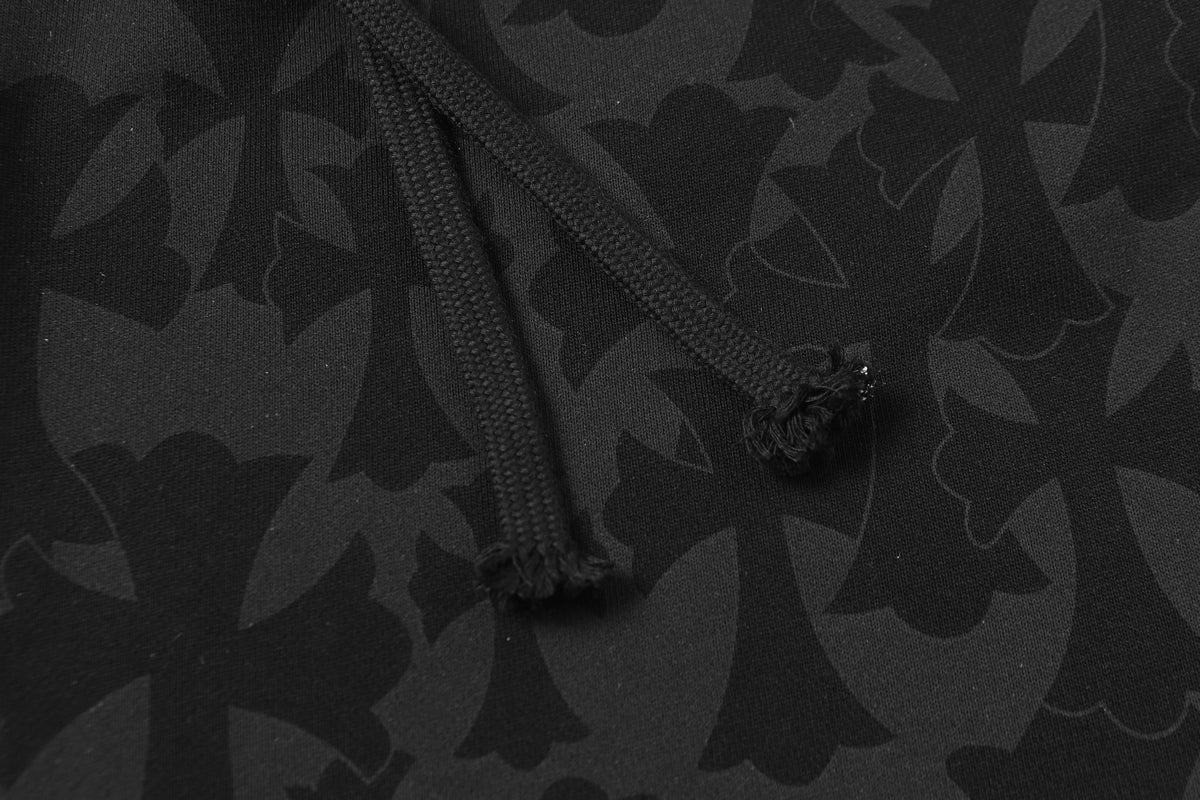Chrome Hearts 新作ショーツセット 2290