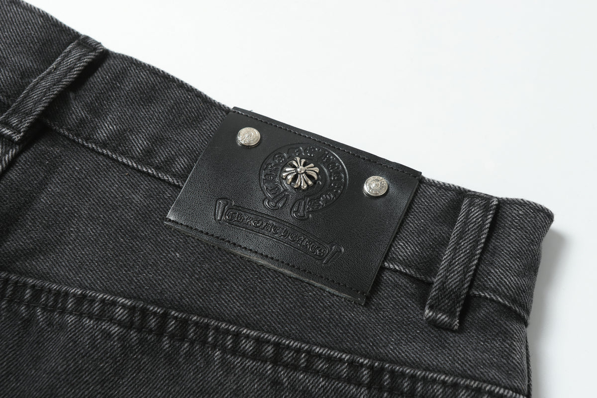 Chrome Hearts パンツ 305
