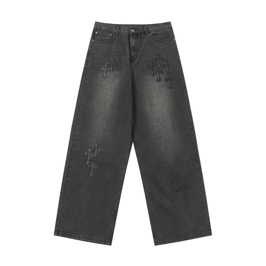 Chrome Hearts パンツ 303