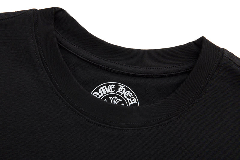 Chrome Hearts Tシャツ 6049