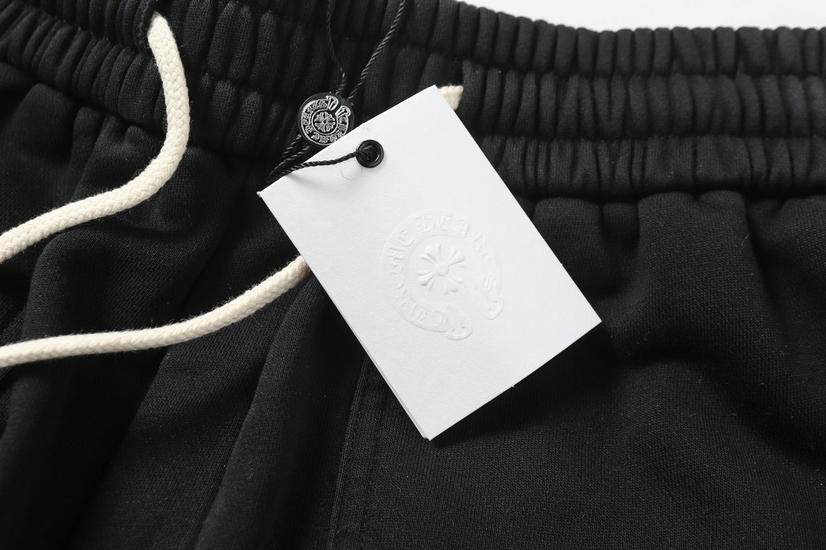 Chrome Hearts 新作ショートパンツ 2276