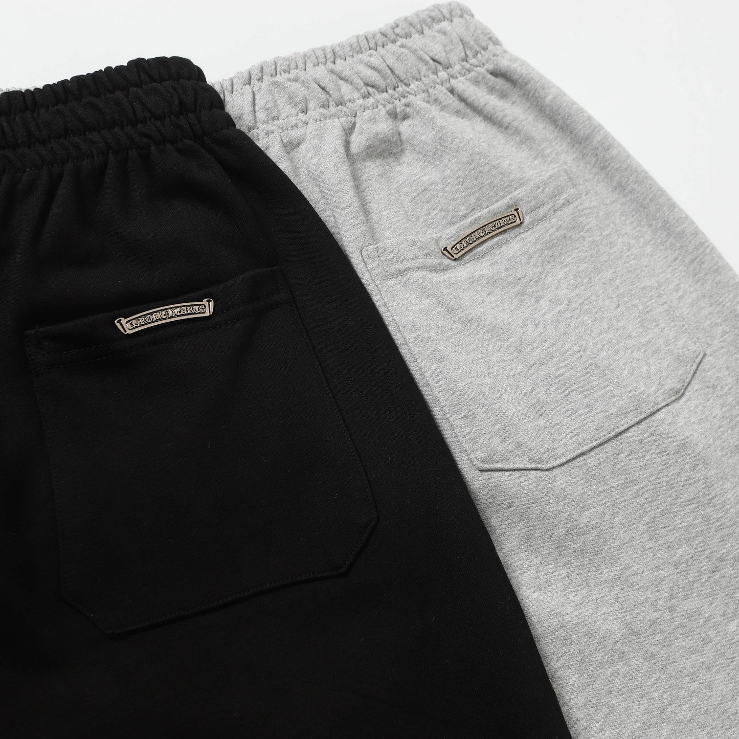 Chrome Hearts 新作ショートパンツ A1152