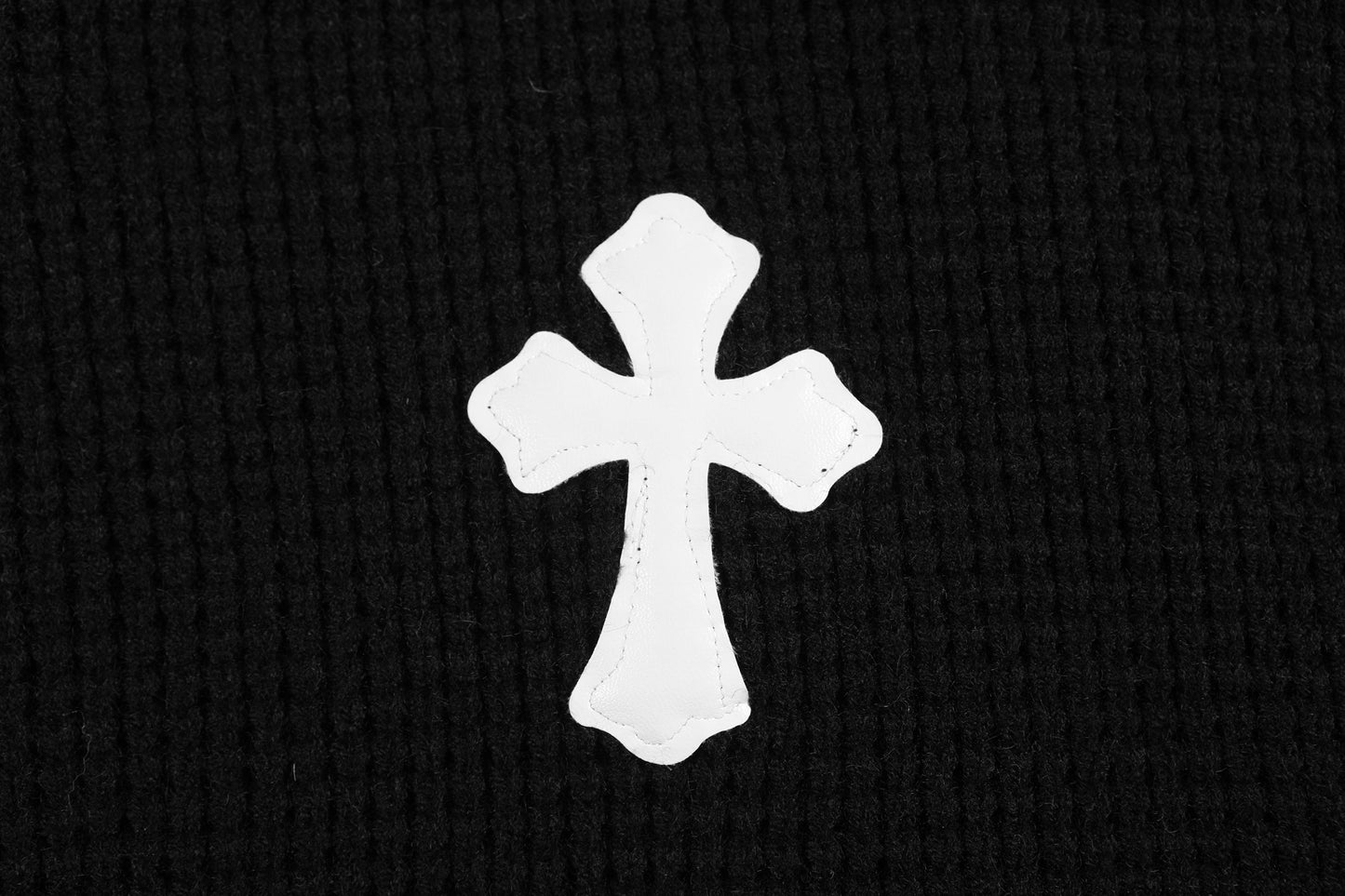 Chrome Hearts スウェットシャツ Q42
