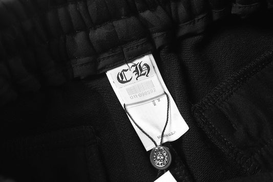 Chrome Hearts 新作ショーツセット 2290