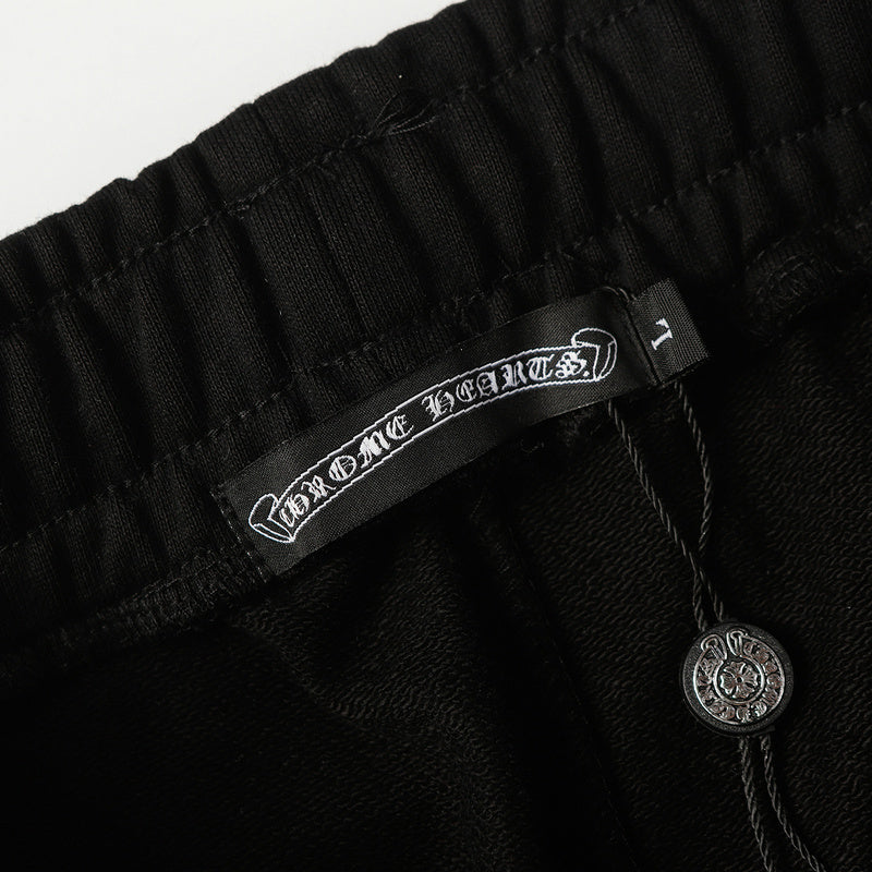 Chrome Hearts 2025 新作 パンツ 1003