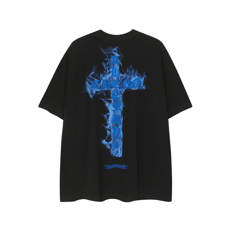Chrome Hearts 新作Tシャツ 9986