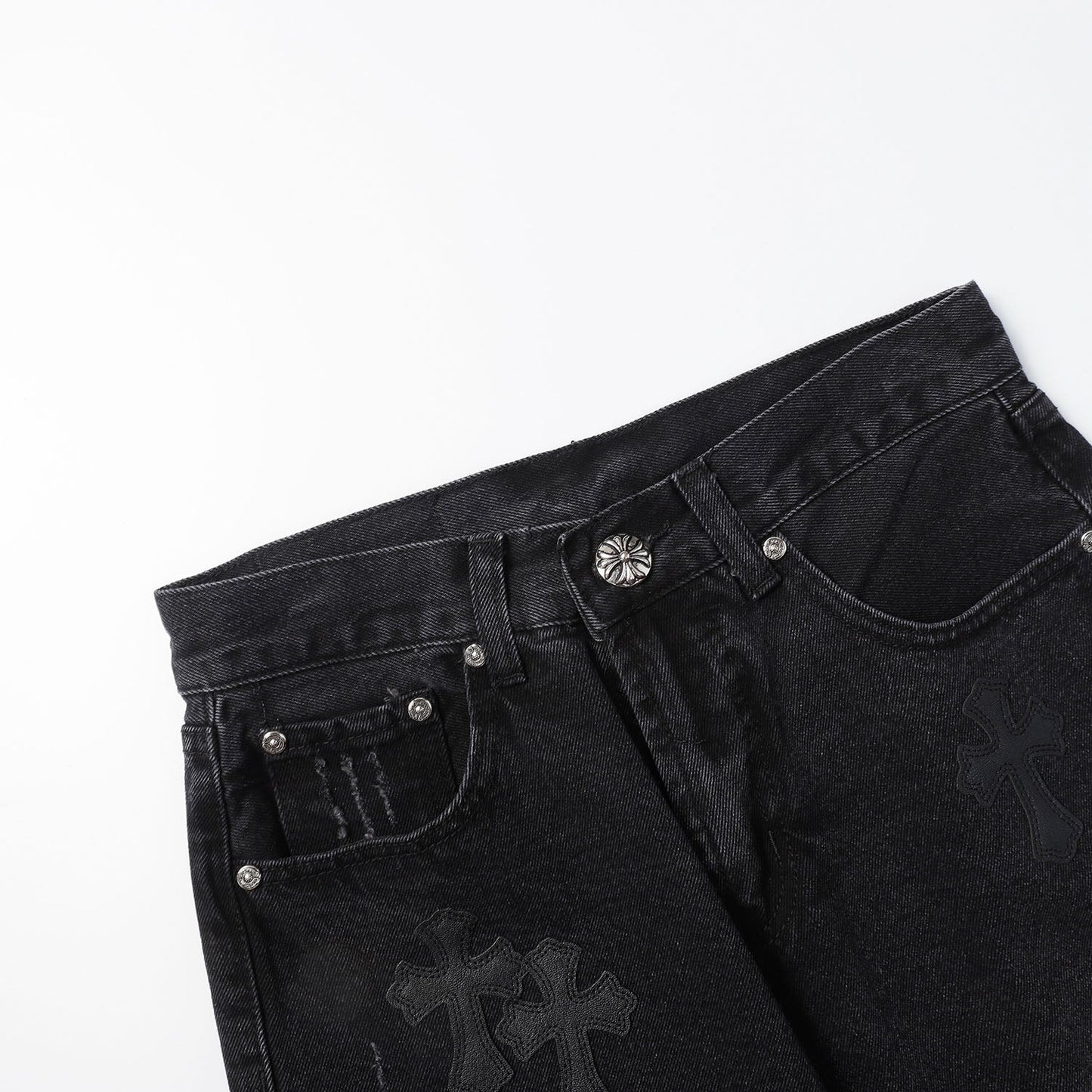 Chrome Hearts ショーツ 9921