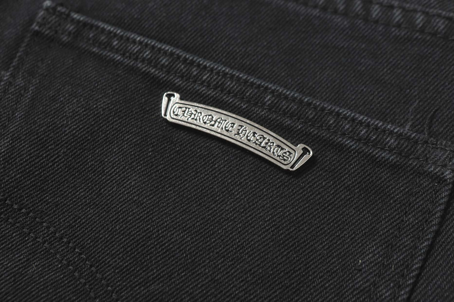 Chrome Hearts パンツ 9981