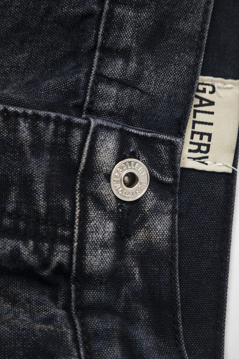 Chrome Hearts パンツ 8176