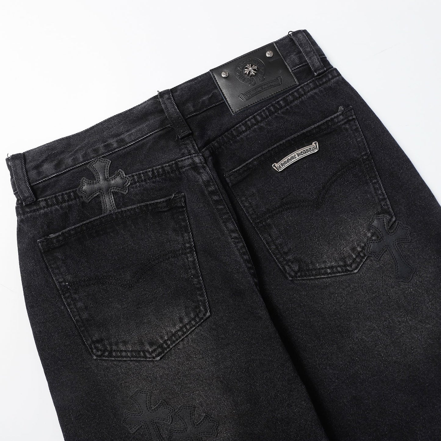 Chrome Hearts ショーツ 9921