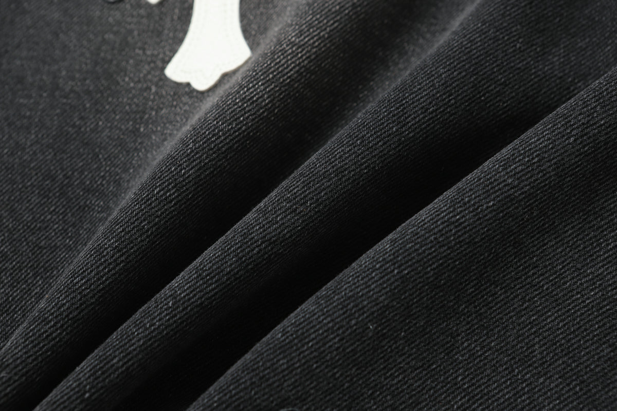 Chrome Hearts パンツ 305