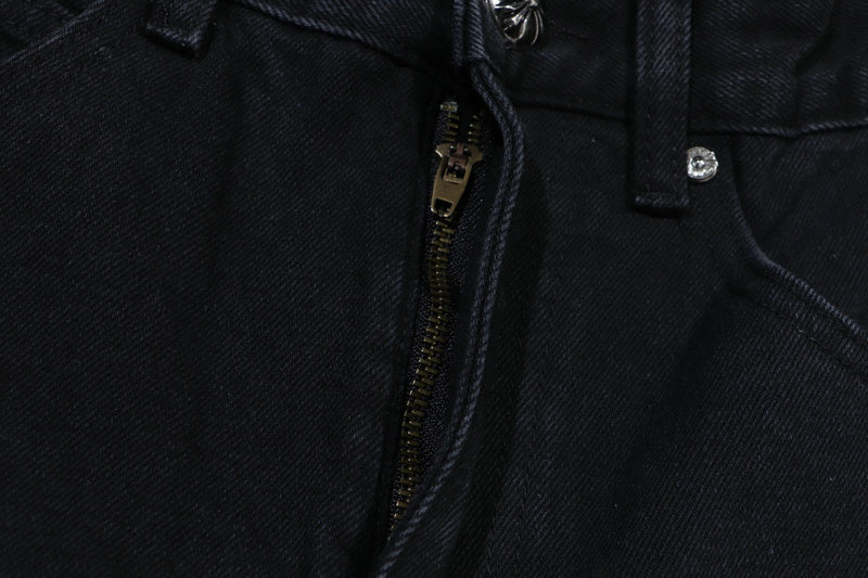 Chrome Hearts 新作パンツ