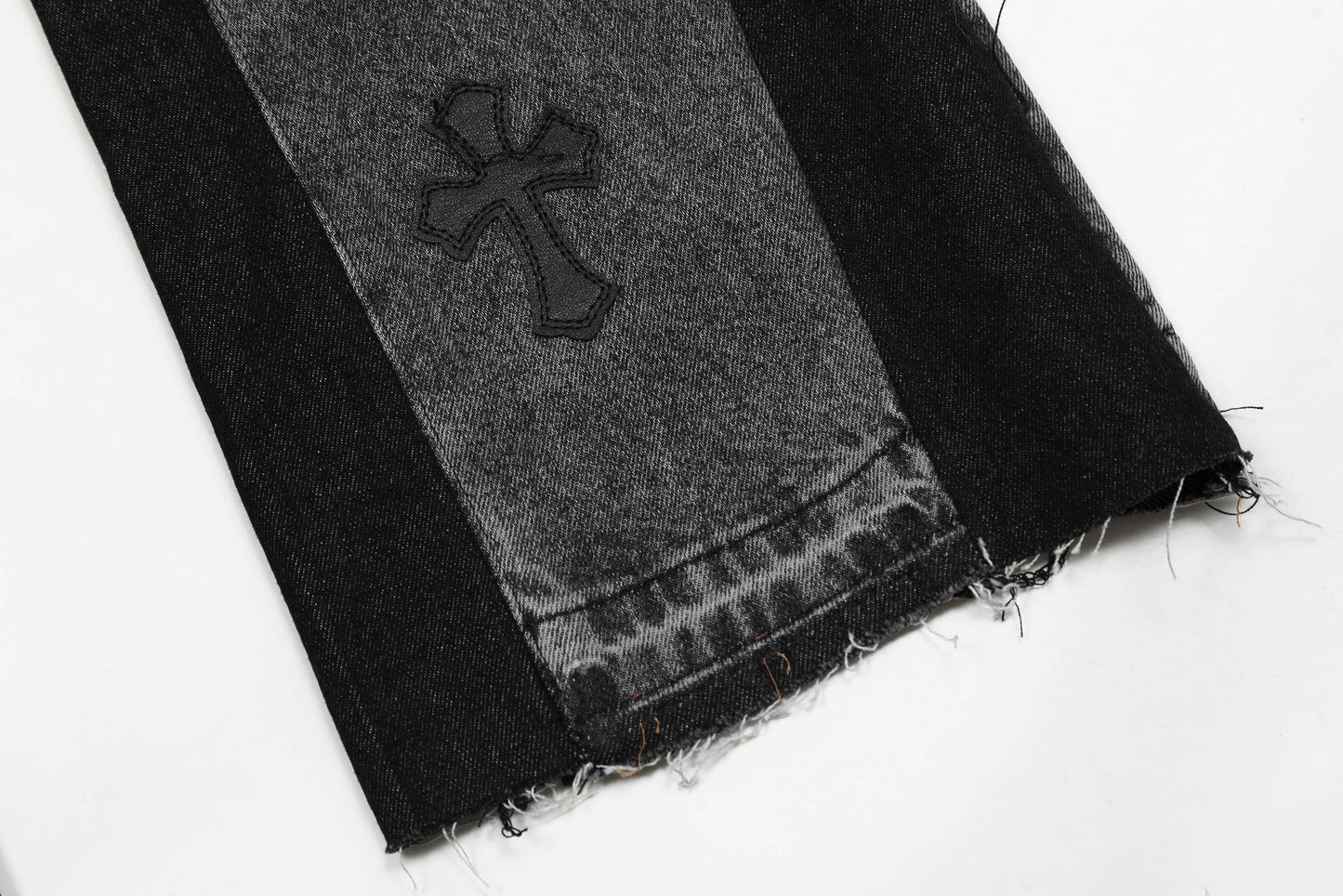 Chrome Hearts パンツ 8102