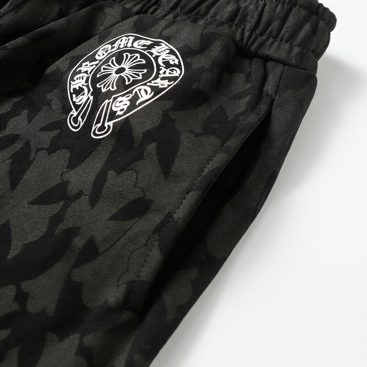 Chrome Hearts パンツセット 1021