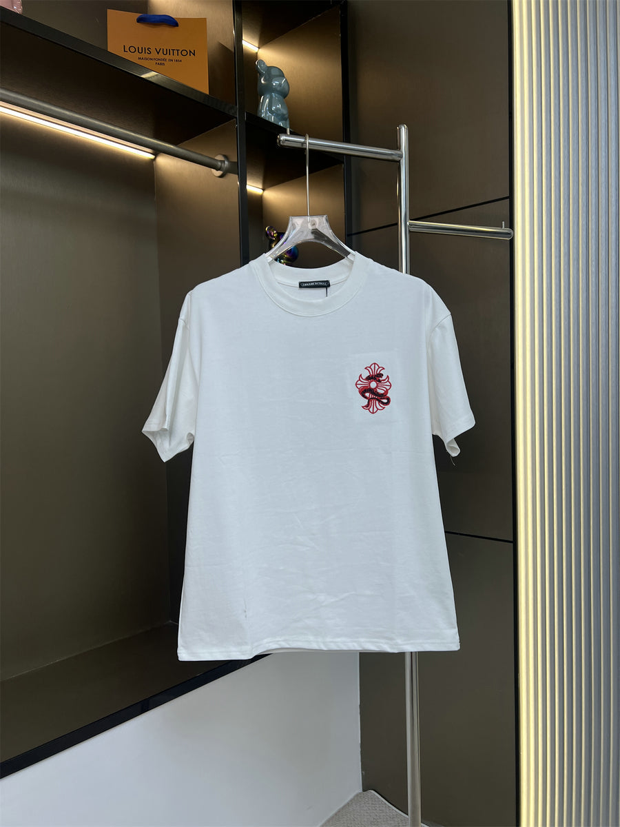 Chrome Hearts Tシャツ 1921