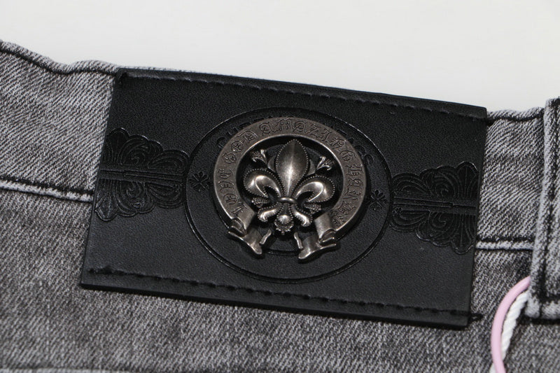 Chrome Hearts 新作パンツ