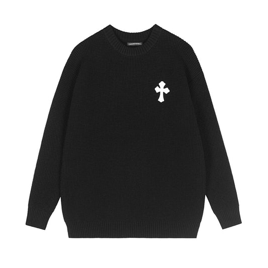 Chrome Hearts スウェットシャツ Q42