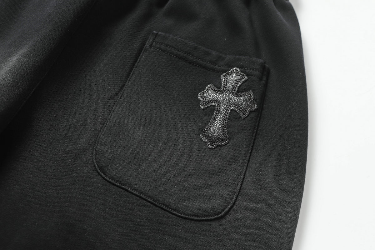 Chrome Hearts 新作ショートパンツ 2276