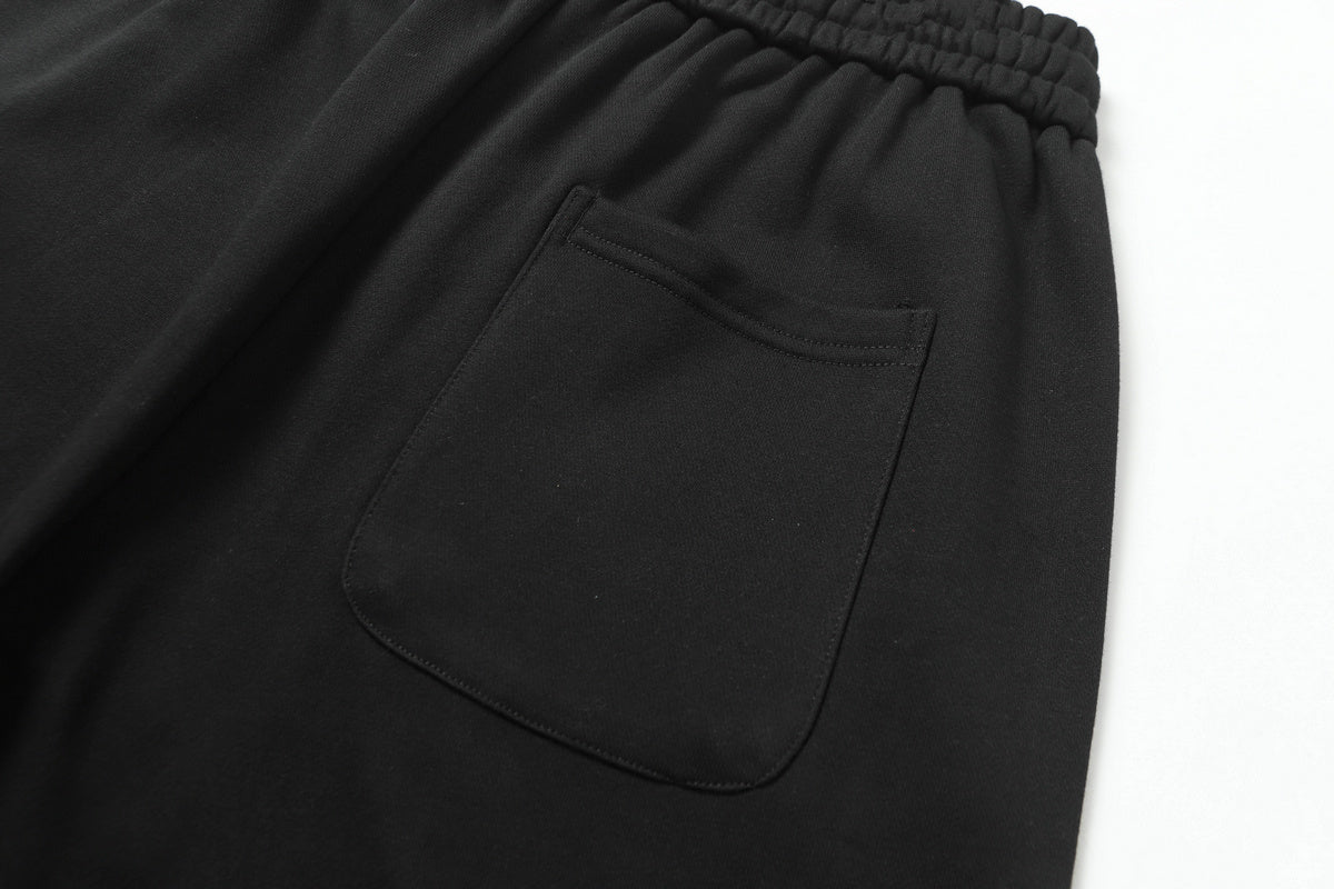 Chrome Hearts 新作ショートパンツ 2279