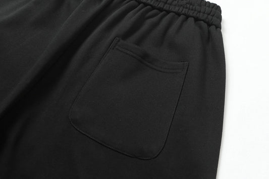 Chrome Hearts 新作ショートパンツ 2279