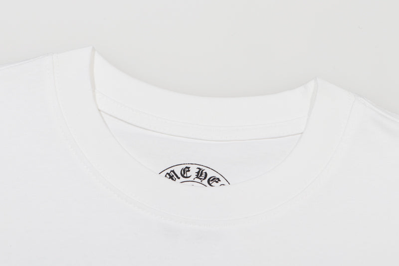 Chrome Hearts Tシャツ 6127