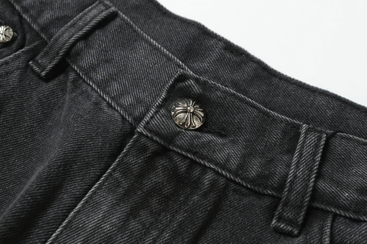 Chrome Hearts パンツ 305