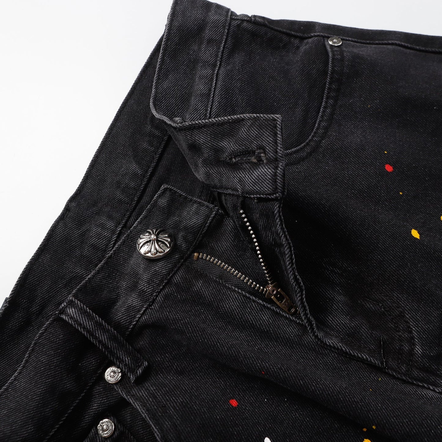 Chrome Hearts ショーツ 9927