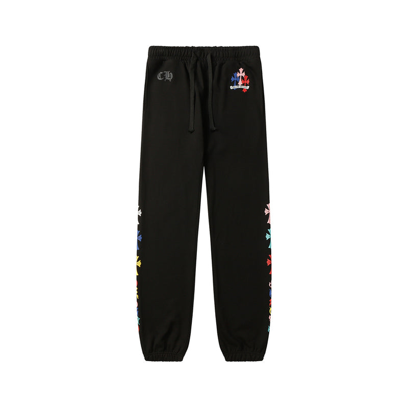 Chrome Hearts 2025 新作 パンツ 1003