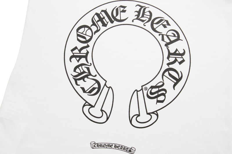Chrome Hearts メンズ 長袖Tシャツ スウェットシャツ K9004
