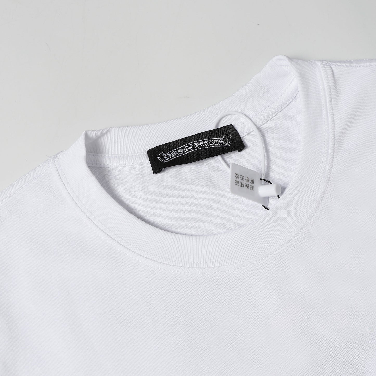 Chrome Hearts 新作Tシャツ 2259