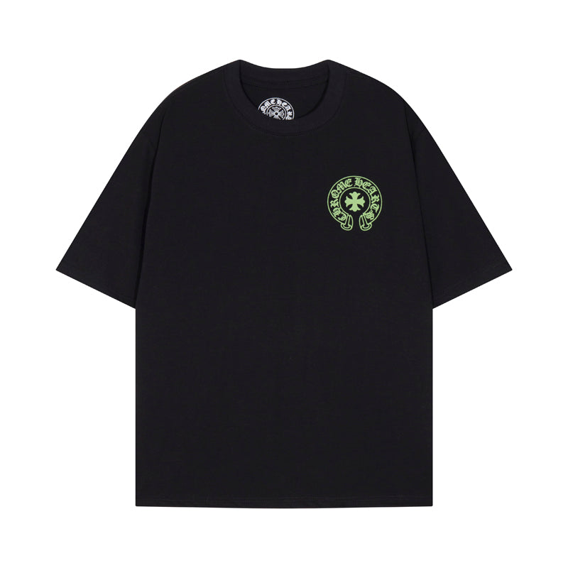 Chrome Hearts Tシャツ 6127
