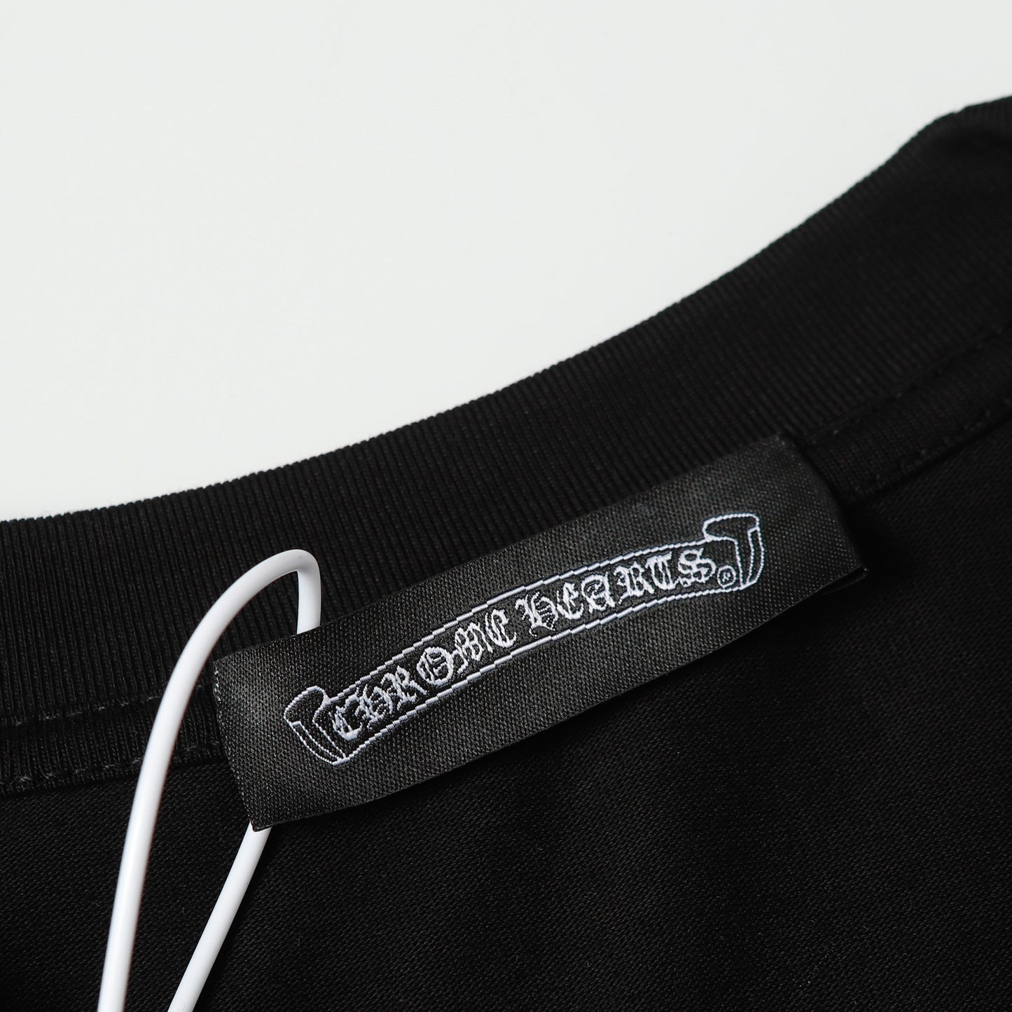 Chrome Hearts 新作Tシャツ 2269