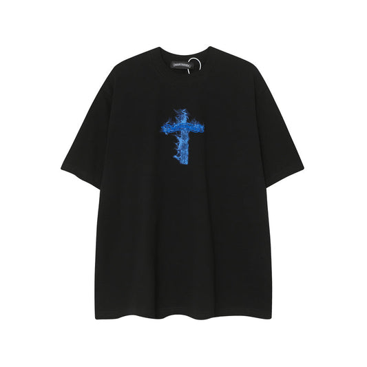 Chrome Hearts 新作Tシャツ 9986