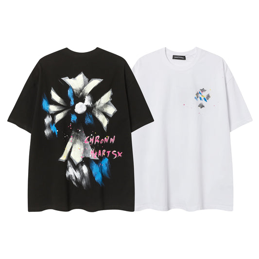 Chrome Hearts 新作Tシャツ 2259