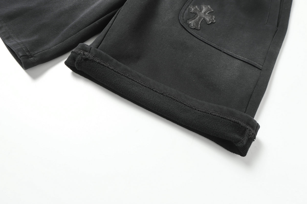 Chrome Hearts 新作ショートパンツ 2276
