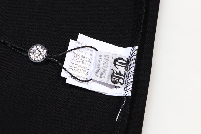 Chrome Hearts Tシャツ 6033