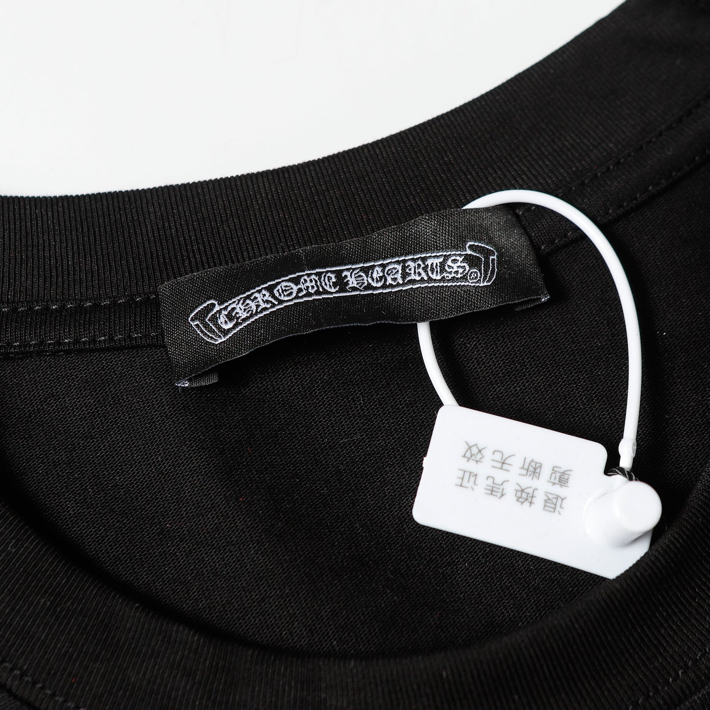 Chrome Hearts 新作Tシャツ 2259