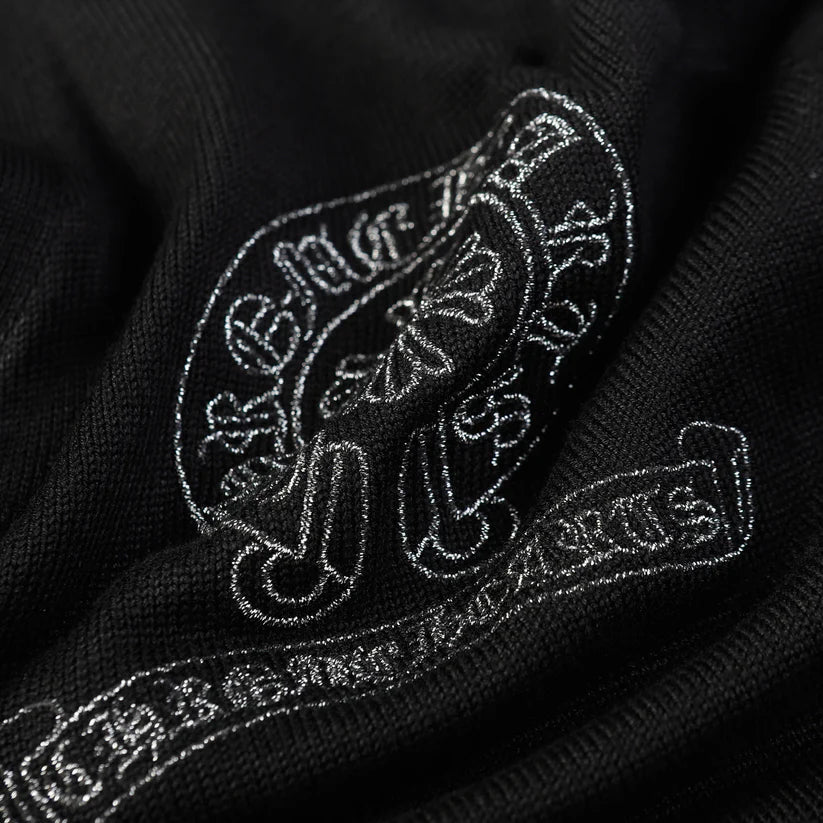 Chrome Hearts ジャケット