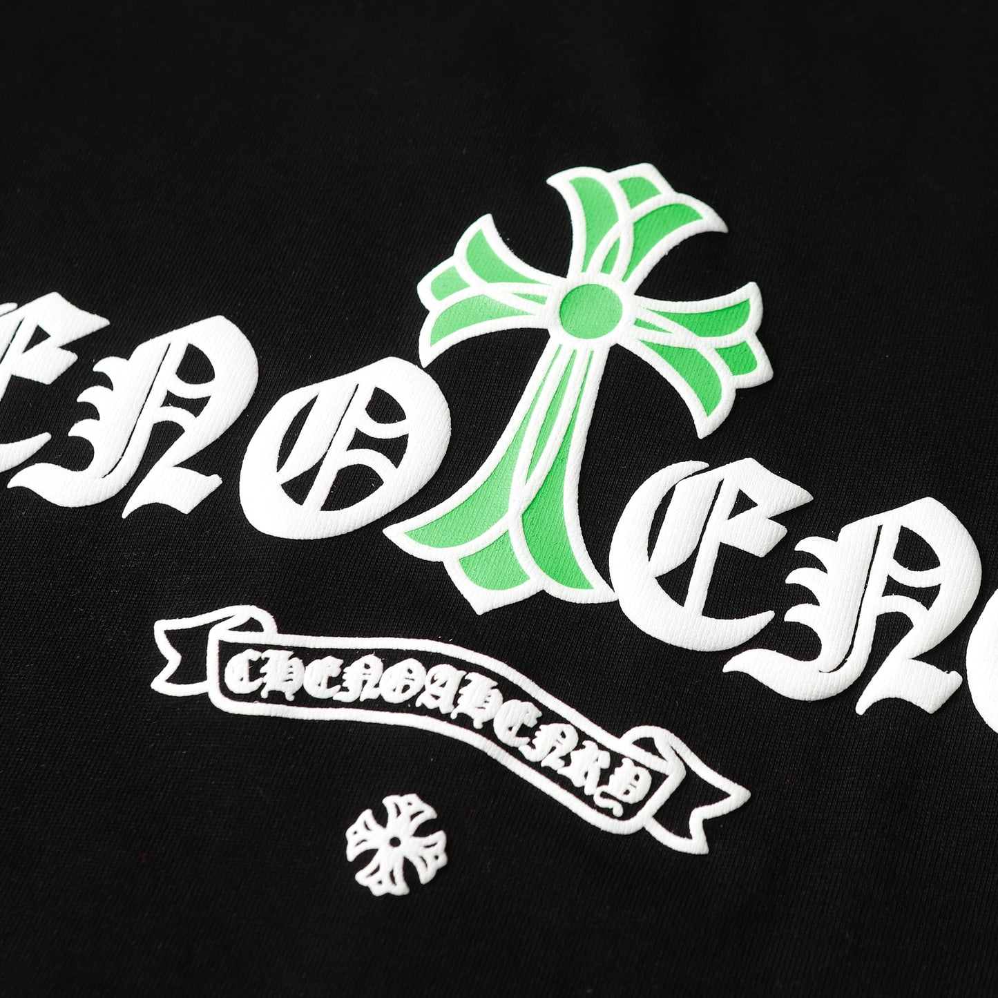 Chrome Hearts 新作Tシャツ 2269