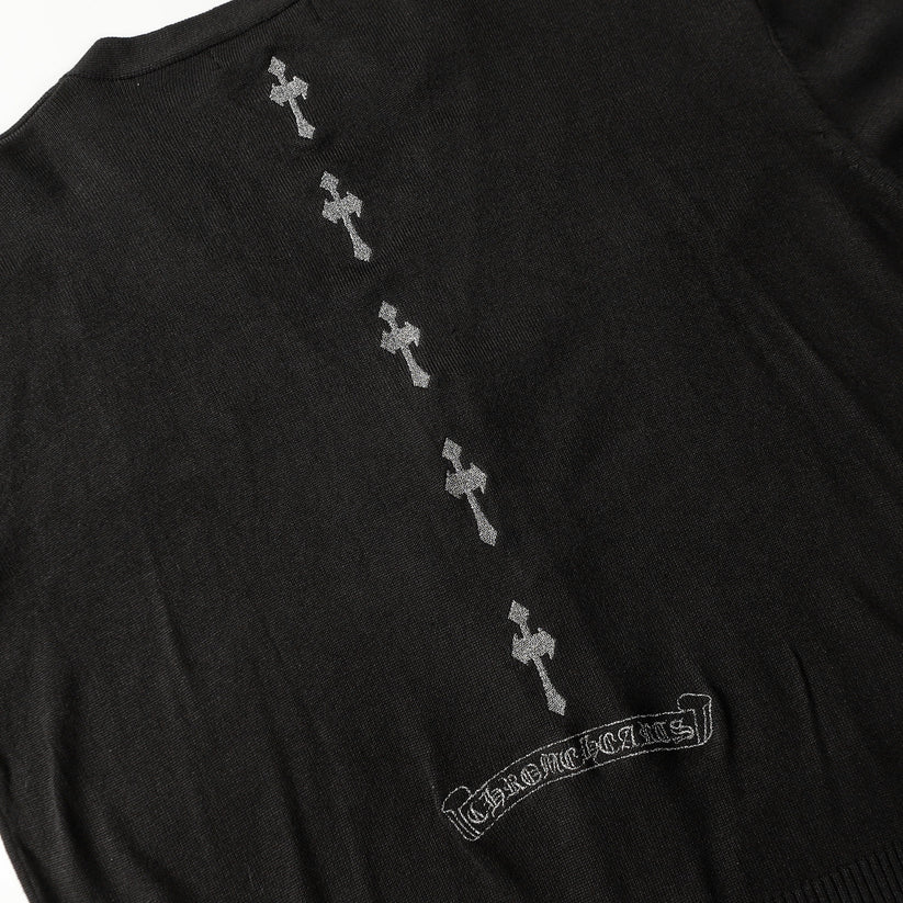 Chrome Hearts ジャケット