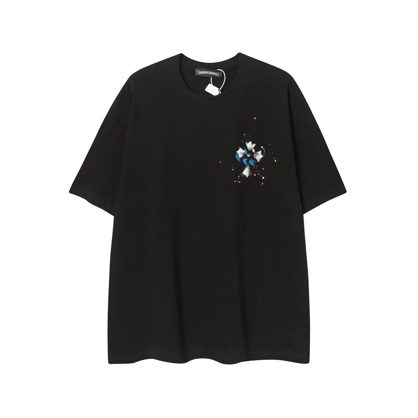 Chrome Hearts 新作Tシャツ 2259