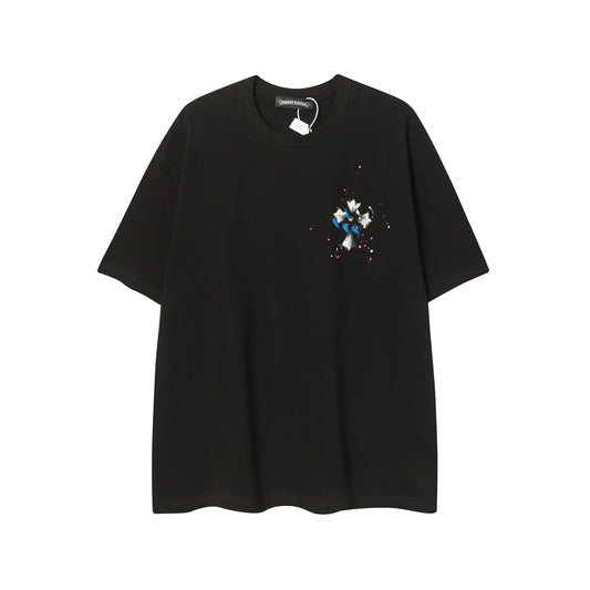 Chrome Hearts 新作Tシャツ 2259