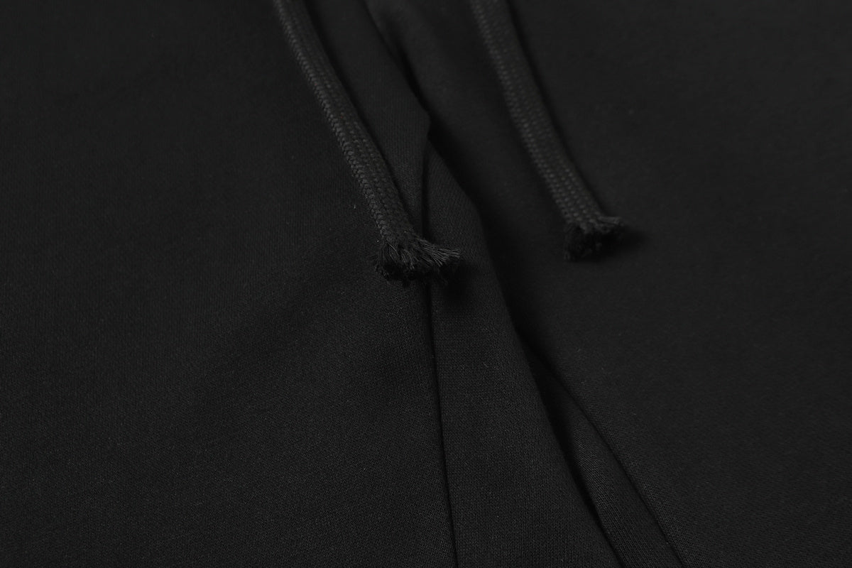 Chrome Hearts 新作ショートパンツ 2279