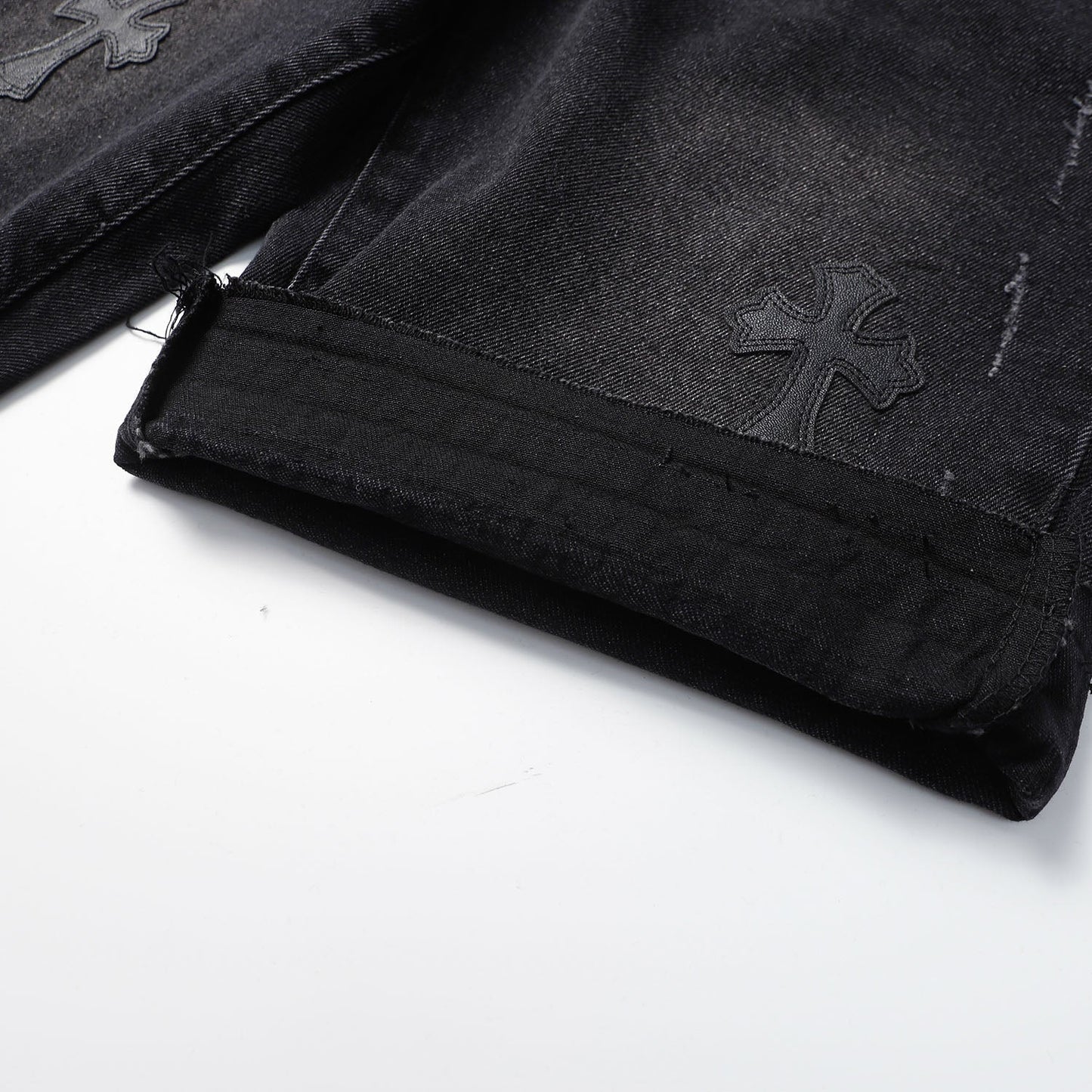 Chrome Hearts ショーツ 9921