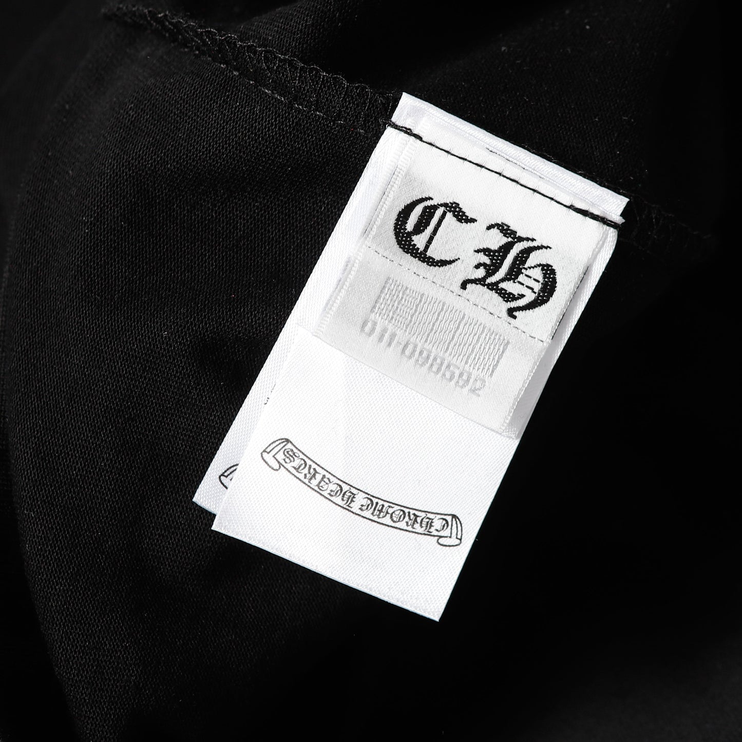 Chrome Hearts 新作Tシャツ 2259